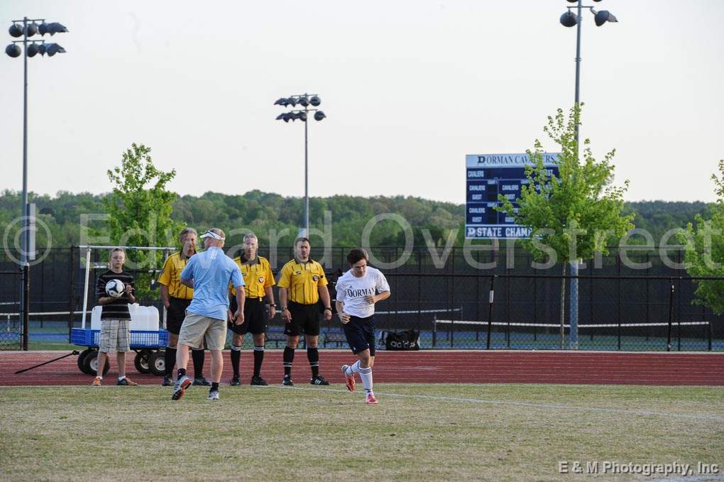 DHS Soccer vs BS 039.jpg